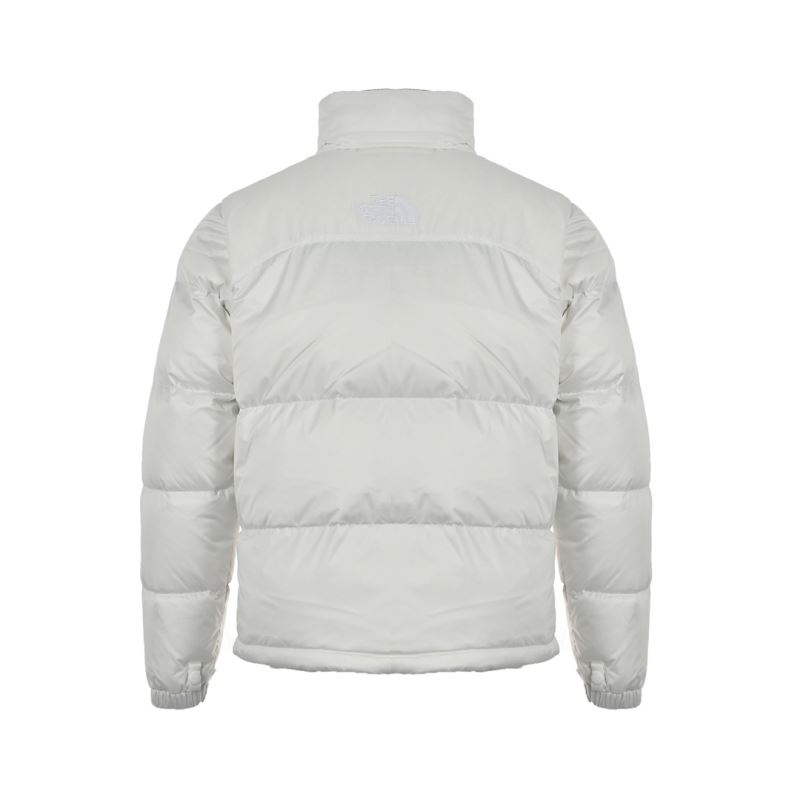 The North Face Down Jackets